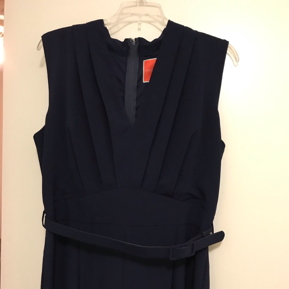 ModCloth jumpsuit
